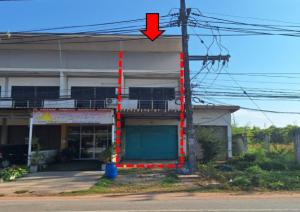 thumb/17d025ef-015e-420d-9f4a-32d225c66afe