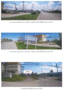 thumb/1a50d631-5604-4312-9b7d-0243e934d3db