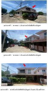 thumb/1ab89238-df0d-4553-9eb0-6e11613fcbe4