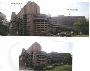 thumb/1e2d63bd-cb45-4c18-bbbd-11c0ce277614