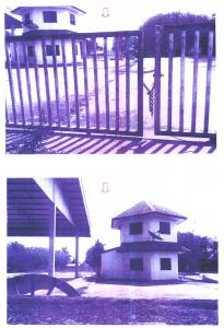 thumb/1eb18b4f-8a9b-45c2-9408-198049ed27cf