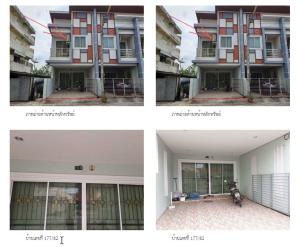 thumb/2142da87-d59c-4b82-89cd-c3139200a491