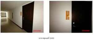 thumb/21efb555-41dc-48c8-94bd-94f68413ffad