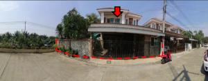 thumb/220552f7-5df4-4f08-8434-1900a491ba00