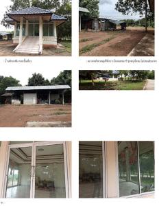 thumb/25b4af4e-1643-4991-b4e0-5a4cb21daa87