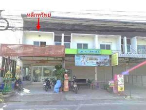 thumb/27e8425b-bb58-4575-877f-c275a8366179