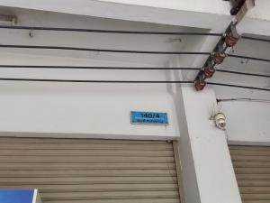 thumb/29208450-96d7-4d4d-be00-571e57596314