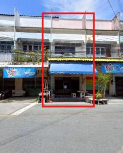 thumb/2bfa5e31-afcd-4739-b019-abec4f3b81e3