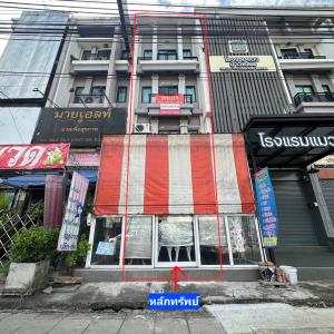 thumb/2cea4e2a-7363-4f81-a206-f94cda0f94a2