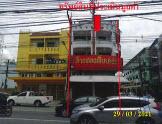 thumb/2df3368b-0ee0-42a8-91ab-387c77473ad5