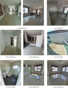 thumb/2f309a93-9e4f-4c75-8dba-349e2fba0686