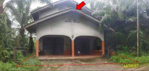 thumb/2f8c28d8-f87b-4f7f-8643-08d76aaf750d