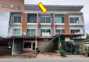 thumb/308ec1ba-4d68-41ef-b132-826cb5869b58