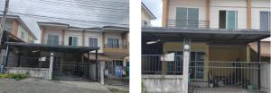 thumb/30999108-375b-4349-bd89-be1f8994a4cb