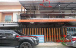 thumb/33e83683-30af-47cb-96f0-9b5b5f7d4b67