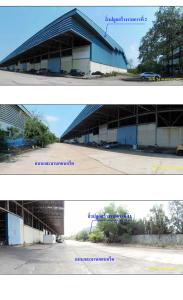 thumb/34310a28-daa3-4e58-836b-8a77eb2edf3c