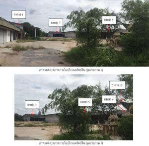thumb/3472e228-076d-4f70-93f0-af678a6b4b71
