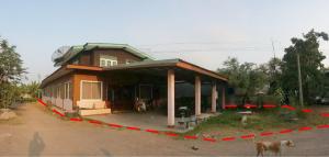 thumb/34d17e37-6dac-451e-80e4-4a3593c4983f