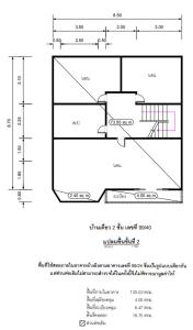 thumb/37de68b8-6199-483d-8e4a-b2c0e272375e