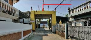 thumb/392abf1a-d21d-4d70-bf35-44ed5f0914ac