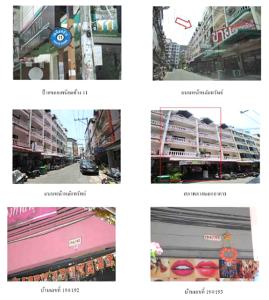 thumb/3959178a-b099-433d-89ef-5817926857b6