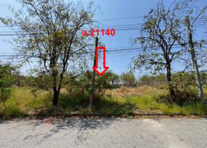 thumb/3a7b7123-b958-4de4-bc34-44ad66217360