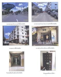 thumb/3bce52ec-1a49-44c6-aa66-e33e5984d13b