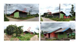 thumb/3e2eaa27-42f8-4853-a024-70c0b4151fee