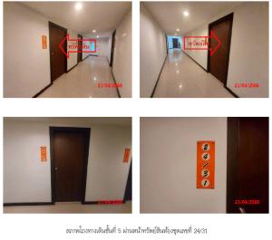 thumb/3e6b631b-80f3-459a-b2d0-5d72572c929b