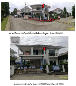 thumb/3f5cc8bb-f419-4e01-8497-057683bbed23