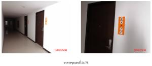 thumb/3fbe6752-222c-49a2-b241-0ab994d142ab