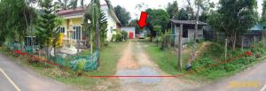 thumb/42da9cbd-b836-464b-84f4-8dab5c8203cb