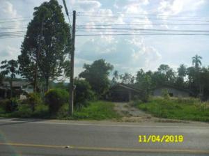 thumb/430064b4-1b70-4c61-a027-4da61d271860