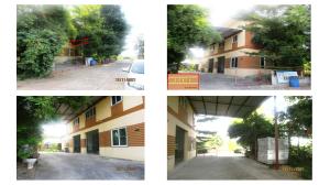 thumb/43e466c2-9070-403c-b58e-4a4c68e98f88
