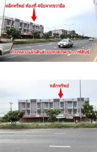 thumb/444250ca-9fb6-4a86-813d-fec7a3d81f96