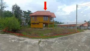 thumb/45429096-59e8-4541-aa47-469b6efaef0b