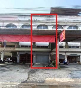 thumb/499b6ad8-70c1-4fa1-b9bf-c18952b8cdf5