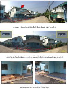 thumb/4dbc3069-b3f3-4a76-87d0-02a222b8d315