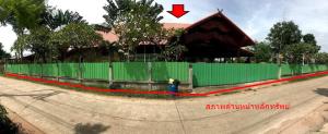 thumb/4e417da8-be0c-40a7-87ad-b36ccae929b2