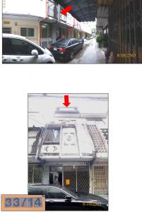 thumb/5076bbaa-d31e-485a-9aea-92adfb22f9bf