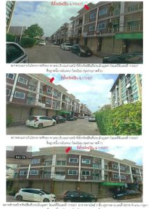 thumb/508f516c-b3d7-4db0-9fa7-bc108b90e07f