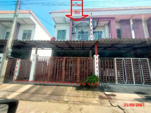 thumb/51a5c668-6e02-4f53-aaec-20013ebc92a5