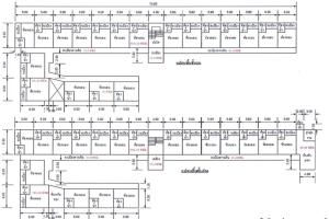 thumb/53611cdd-94ee-487d-a0b9-8e0ef9b0c7a3