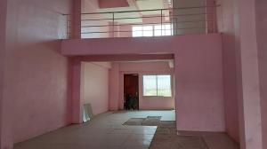 thumb/5371cfa7-4991-436c-b99e-62fce078193a