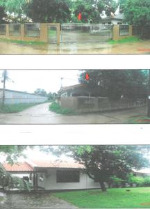thumb/55d4c828-e9be-4223-9a4c-bb7325befaba