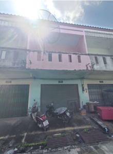 thumb/561815a5-5ef6-4a44-bd82-07522ead6bfe