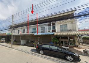 thumb/570b5f6a-98a5-498a-8bc3-c4d58a5c402f