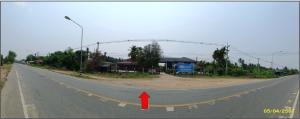 thumb/5ab3ce77-291a-4273-b885-58d64100f3a9