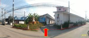 thumb/5d54c00d-adad-4a39-a6e4-28c9dcc16497