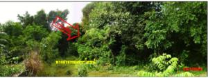 thumb/5d55c90e-7ba2-48f2-abfd-e56abfa06473